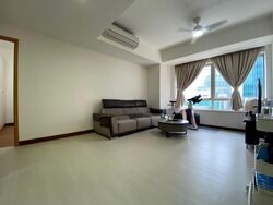 The Sail @ Marina Bay (D1), Apartment #516937091